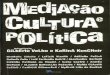 VELHO KUSCHNIR Mediacao Cultura e Politica 2001 (1)