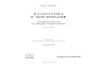 WEBER, Max. Economia e Sociedade, Vol. 2