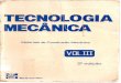VICENTE CHIAVERINI - Tecnologia Mecânica - Vol. III - Materiais de Construção Mecânica
