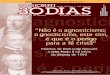 30Dias - Gnosticismo