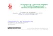 214616900 PCMSO Frigorifico Figo