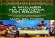 Mary Del Priore - A Mulher Na História Do Brasil