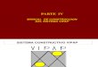 2_PARTE IV_MANUAL DE CONSTRUCCIÓN DEL SISTEMA VIPAP.pdf