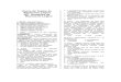 207 Questões de lógica gabaritadas.pdf