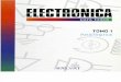 Electronica Para Todos - Tomo 1 - Analogica