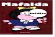 Mafalda [HQOnline.com.Br]
