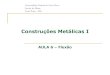 Aula 6-Construcoes metalicas I.pdf