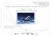 UFCD 7094 Aviation Fares Ticketing New