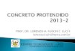 Concreto Protendido - 01 - Introdu§_o