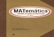 Caderno Apoio - Matemática - 5ºano