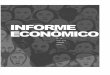 Revista Informe Economico Universidade Federal de Piauí Brasil Jun2015