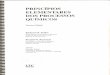Princípios Elementares dos Processos Químicos - Richard M. Felder; Ronald W. Rousseau( Capítulo 1 e 2).pdf