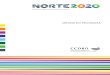 Brochura_web Norte 2020