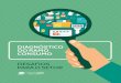Desafios para o Cooperativismo de Consumo no Brasil - OCB - 2014
