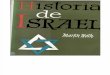 Noth, Martin. Historia de Israel