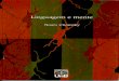 CHOMSKY, Noam - Linguagem e Mente.pdf