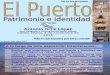 2015-El Puerto_Patrimonio e Identidad (Opt)