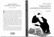 Karl Marx_Manuscritos econômico-filosóficos.pdf