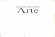 La Historia del Arte - E. H. Gombrich.pdf