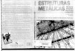 Estruturas Metalicas - Braganca Pinheiro