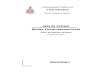 Guia de Direito Fiscal Internacional _ VR.pdf