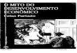Celso Furtado_O Mito Do Desenvolvimento Econômico