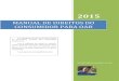 Manual de Direito Do Consumidor Para OAB - Gláuber Moreira Barbosa Da Silva - 2015