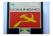 O Que Todo Cidadão Precisa Saber Sobre o Comunismo - José Paulo Netto