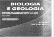Biologia e Geologia Questões Exames e Testes Intermédios