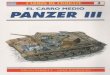 Carros de Combate 02 El-Carro-Medio-Panzer-III.pdf
