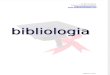Bacharel 08 - Bibliologia