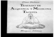 CHAO PI CHEN  tratado de alquimia y medicina taoista.pdf