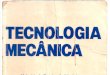 Vicente Chiaverini Tecnologia Mecc3a2nica Vol III Materiais de Construc3a7c3a3o Mecc3a2nica