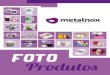 Catalogo Foto Produtos Metalnox (1)