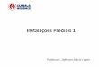 Aula 4 - Instalações Prediais - Jeferson (1).pdf