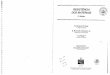 Resistência Dos Materiais - Beer Jonhnson JR - 3 Edição