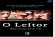 O Leitor - BeO Leitor - Bernhard Schlink
