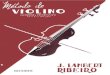 VIOLINO - MÉTODO - Lambert Ribeiro - Metodo de Violino