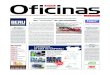 2009 - Jornal Das Oficinas 41 - Abril