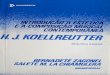 Koellreutter - Introdu§£o   Est©tica e Composi§£o Musical Contempor¢nea