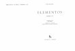 acervo_ciencias_mate_Euclides 1 Elementos-I-IV -.pdf