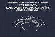 Curso Astronomia General Archivo1