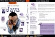 Use a Cabeça Java - 2ª Edição