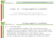 Cap 4 - Linguagem Ladder