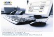 Administracao e Contabilidade Para Pequenas e Medias Empresas Cristiano Abreu 2012 Nova Diagramacao(1)