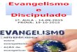 Discipulao e Evangelismo- Aula 1-Oficial