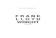 Frank Lloyd Wright ''Usonia'' - Eduardo Sacriste