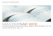 MASTERSAFDFE_8 - parametrização receptor - ct-e.pdf