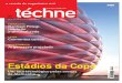 téchne - edição 110 (14-05-2006).pdf