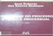 José Roberto dos Santos Bedaque - Efetividade do processo e técnica processual.pdf